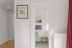 Photo 28- click for photo gallery